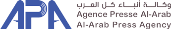 وكالة أنباء كل العرب